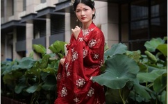 绝色美艳尤物胯下娇吟